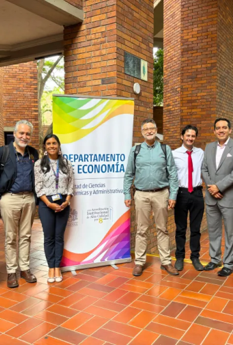 imagen-gestion-sostenible-javeriana-seminario