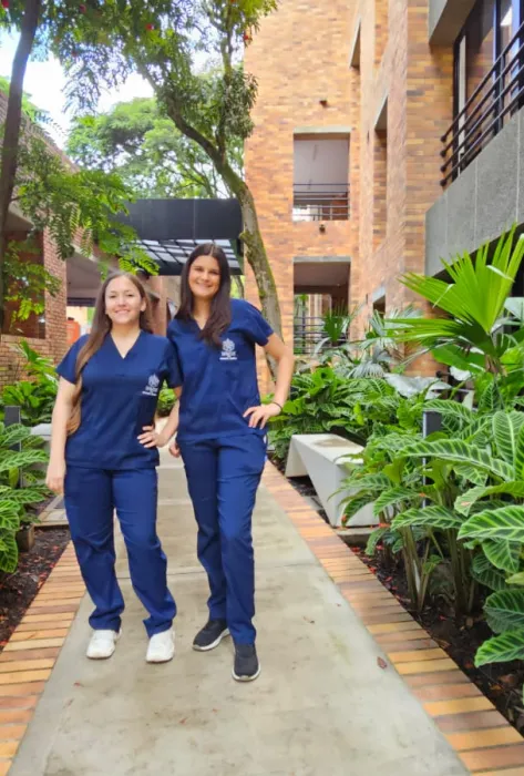 ingeniería_Biomédica