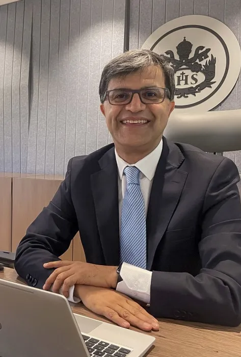 César Augusto Casas Ospina César Augusto Casas Ospina