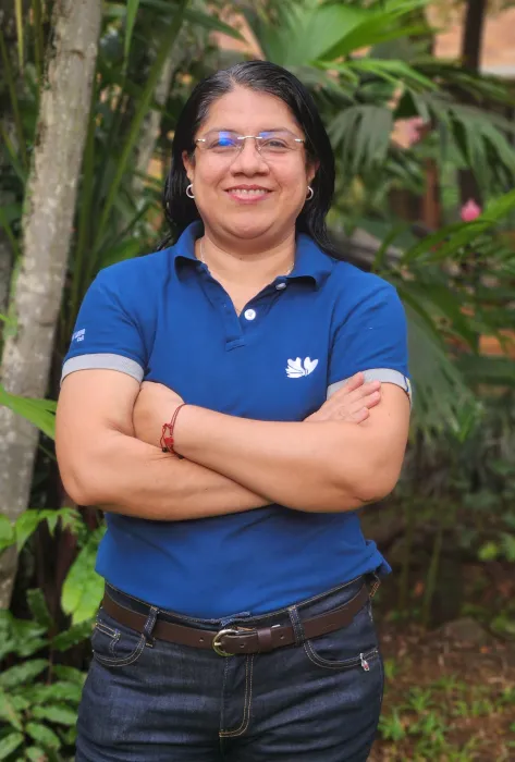 MarthaLucíaGrajalesYate