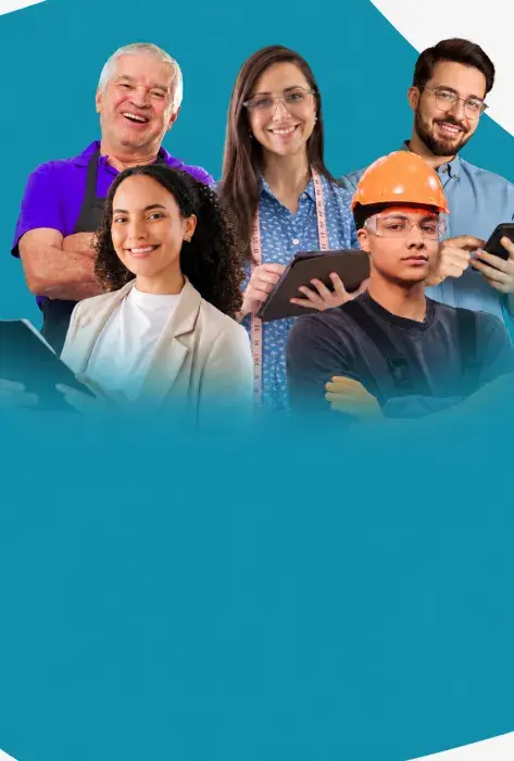 64 empresas ya reciben acompañamiento de Javeriana Apoya tu Empresa. ¡La tuya puede ser la próxima!