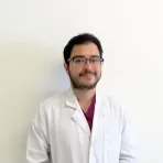 Dr. Jonathan Córdoba 